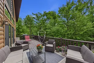 454 Wagon Wheel Dr SE, Bemidji, MN 56601 - Photo 8
