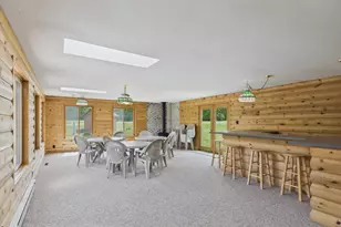 454 Wagon Wheel Dr SE, Bemidji, MN 56601 - Photo 42