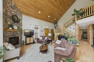 454 Wagon Wheel Dr SE, Bemidji, MN 56601 - Photo 18