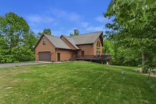 454 Wagon Wheel Dr SE, Bemidji, MN 56601 - Photo 6