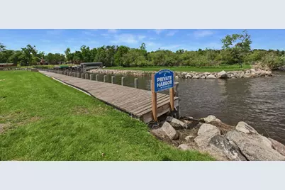 454 Wagon Wheel Drive SE #17, Bemidji, MN 56601 - Photo 48