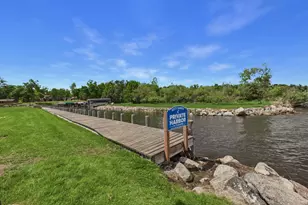454 Wagon Wheel Dr SE, Bemidji, MN 56601 - Photo 48