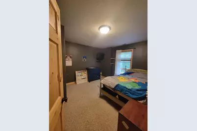 454 Wagon Wheel Drive SE #17, Bemidji, MN 56601 - Photo 20