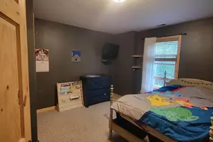 454 Wagon Wheel Dr SE, Bemidji, MN 56601 - Photo 20