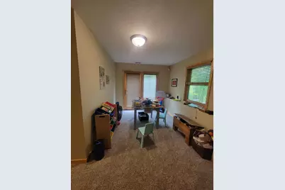 454 Wagon Wheel Drive SE #17, Bemidji, MN 56601 - Photo 18