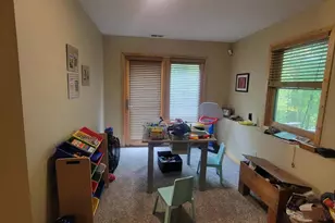 454 Wagon Wheel Dr SE, Bemidji, MN 56601 - Photo 18