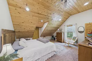 454 Wagon Wheel Dr SE, Bemidji, MN 56601 - Photo 22
