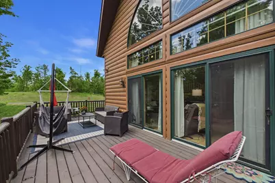 454 Wagon Wheel Drive SE #17, Bemidji, MN 56601 - Photo 8