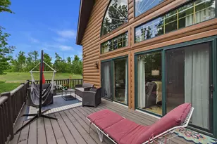 454 Wagon Wheel Dr SE, Bemidji, MN 56601 - Photo 8