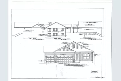 13085 11th Avenue S, Zimmerman, MN 55398 - Photo 2