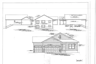 13085 11th Ave S, Zimmerman, MN 55398 - Photo 2