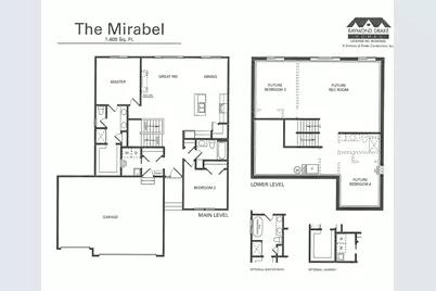 13085 11th Avenue S, Zimmerman, MN 55398 - Photo 2