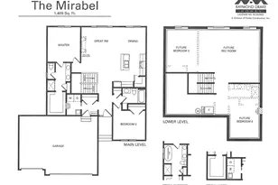 13085 11th Ave S, Zimmerman, MN 55398 - Photo 4