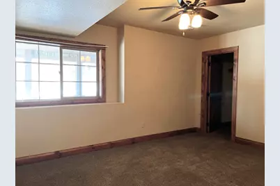 29631 Percheron Drive, Breezy Point, MN 56472 - Photo 36