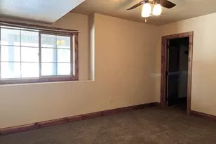 29631 Percheron Dr, Breezy Point, MN 56472 - Photo 36