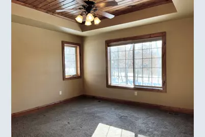 29631 Percheron Drive, Breezy Point, MN 56472 - Photo 22