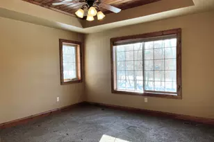 29631 Percheron Dr, Breezy Point, MN 56472 - Photo 22