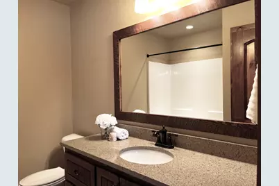 29631 Percheron Drive, Breezy Point, MN 56472 - Photo 34