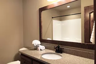 29631 Percheron Dr, Breezy Point, MN 56472 - Photo 34