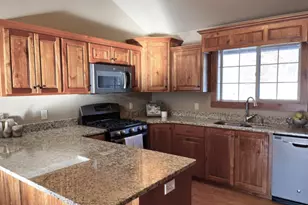 29631 Percheron Dr, Breezy Point, MN 56472 - Photo 18