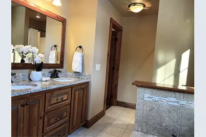 29631 Percheron Drive, Breezy Point, MN 56472 - Photo 24