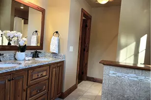 29631 Percheron Dr, Breezy Point, MN 56472 - Photo 24