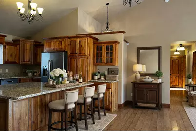 29631 Percheron Drive, Breezy Point, MN 56472 - Photo 4