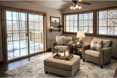 29631 Percheron Drive, Breezy Point, MN 56472 - Photo 6