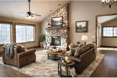 29631 Percheron Drive, Breezy Point, MN 56472 - Photo 4