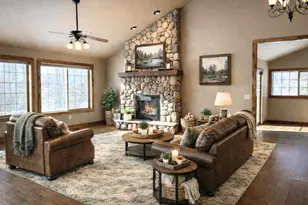 29631 Percheron Dr, Breezy Point, MN 56472 - Photo 4