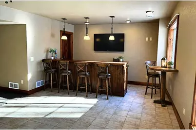 29631 Percheron Drive, Breezy Point, MN 56472 - Photo 10