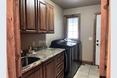 29631 Percheron Drive, Breezy Point, MN 56472 - Photo 28