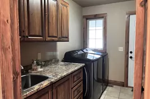 29631 Percheron Dr, Breezy Point, MN 56472 - Photo 28