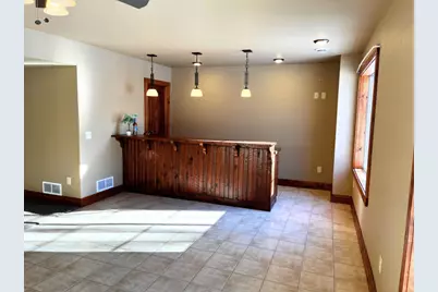 29631 Percheron Drive, Breezy Point, MN 56472 - Photo 30