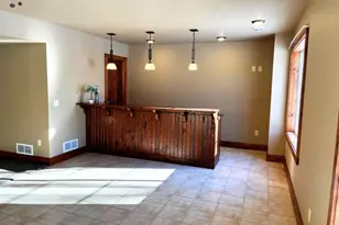 29631 Percheron Dr, Breezy Point, MN 56472 - Photo 30