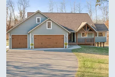 29631 Percheron Drive, Breezy Point, MN 56472 - Photo 2