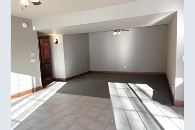 29631 Percheron Drive, Breezy Point, MN 56472 - Photo 32