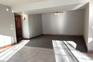 29631 Percheron Dr, Breezy Point, MN 56472 - Photo 32