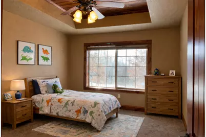 29631 Percheron Drive, Breezy Point, MN 56472 - Photo 8