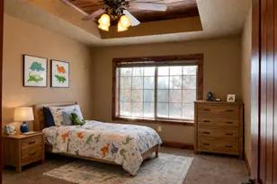 29631 Percheron Dr, Breezy Point, MN 56472 - Photo 8