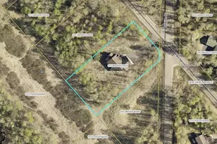 29631 Percheron Dr, Breezy Point, MN 56472 - Photo 38