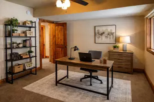 29631 Percheron Dr, Breezy Point, MN 56472 - Photo 12