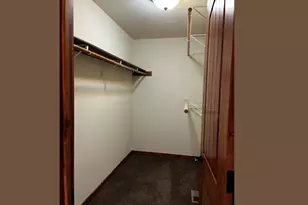 29631 Percheron Dr, Breezy Point, MN 56472 - Photo 26