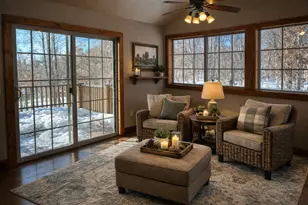 29631 Percheron Dr, Breezy Point, MN 56472 - Photo 6