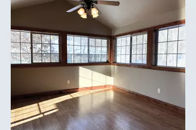 29631 Percheron Drive, Breezy Point, MN 56472 - Photo 20