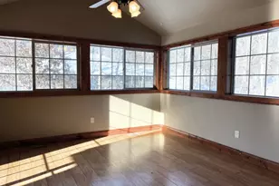 29631 Percheron Dr, Breezy Point, MN 56472 - Photo 20