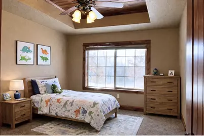 29631 Percheron Drive, Breezy Point, MN 56472 - Photo 8