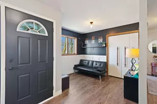 22495 650th Ave, Litchfield, MN 55355 - Photo 12