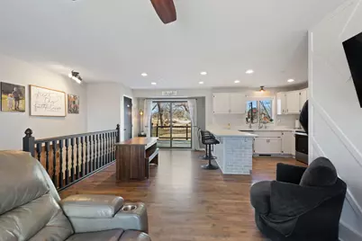 22495 650th Avenue, Litchfield, MN 55355 - Photo 10