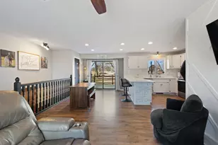 22495 650th Ave, Litchfield, MN 55355 - Photo 10